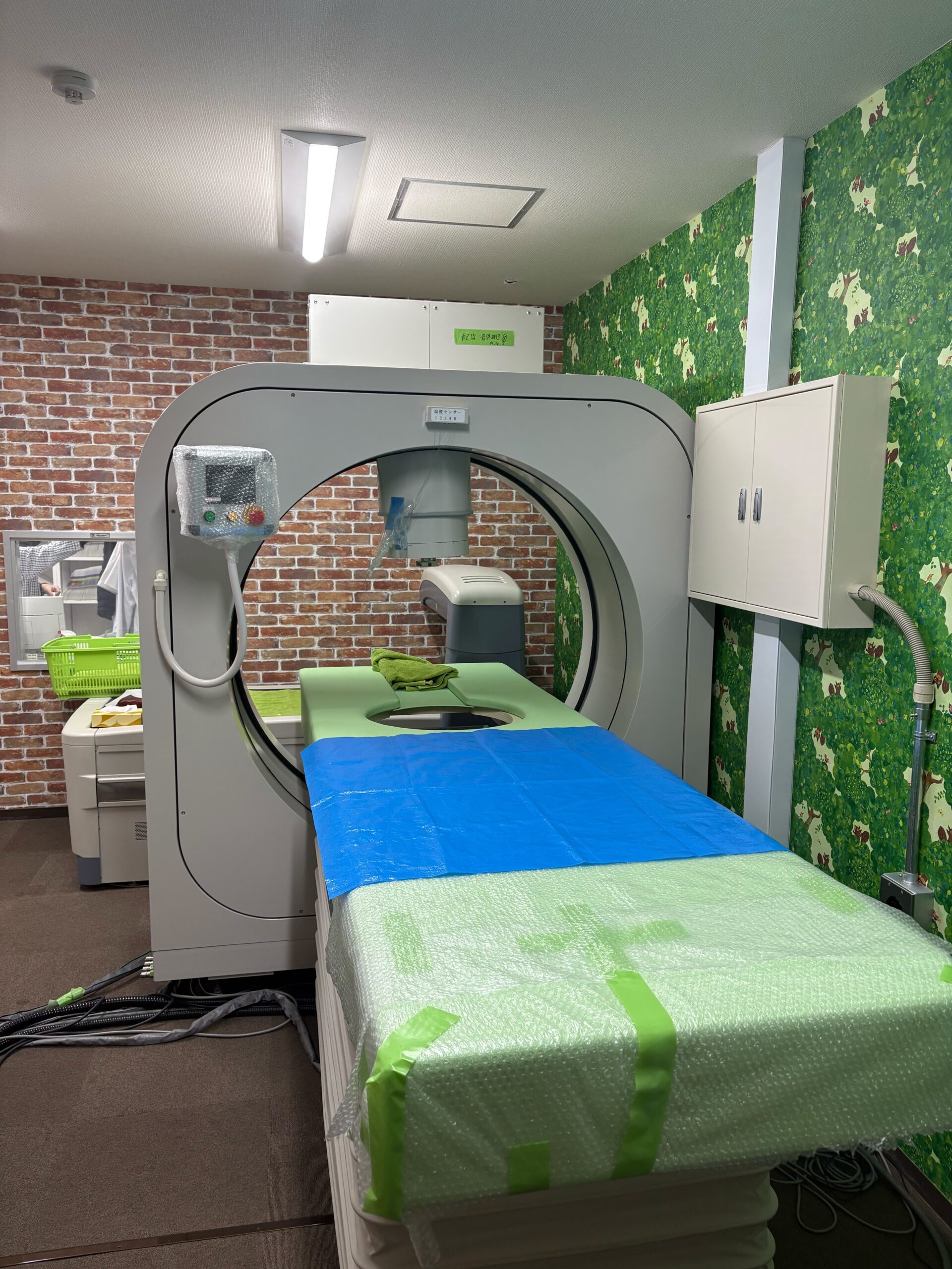 ハイパーサーミア